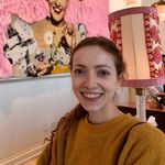 Grayson Shelton - @graysonshelton_ - Instagram