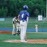 Grayson Shelton - @shelton.grayson - Instagram