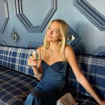 GRAYSON SHELTON - @graysoncshelton - Instagram