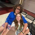 Grayson shelton - @grayson_is_kool - Instagram