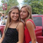 Grayson Shelton - Facebook