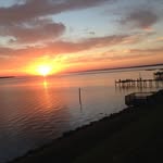 Grayson Shelton - @sheltongrayson - Instagram