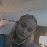 Grayson Shelton - @grays_corner_ - Instagram