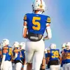 Grayson Shelton - @graysonshelton2 - TikTok