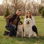 Grayson Shelton - Facebook
