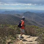 Grayson Shelton - @gray_shelt - Instagram