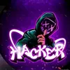 Grayson Shelton - @grayson.shelton - TikTok