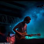 Grayson Shelton Photography - @graysonsheltonphotos - Instagram