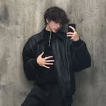 Grayson 🖤 - @_grayson.shepard - Instagram