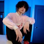 𝐺𝑟𝑎𝑦𝑠𝑜𝑛 𝑆ℎ𝑒𝑝𝑎𝑟𝑑 - @grayson._.shepard - Instagram
