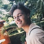 grayson shepard - @graysonshepard - Instagram