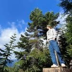 Grayson Shepard - @grayson_shepard - Instagram