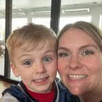Shep Grayson - @shepardgrayson - Instagram
