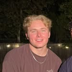 Grayson Singleton - @grayson_singleton - Instagram