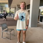 Grayson Singleton - Facebook
