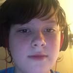 Grayson Singleton - @graysonsingleton - Instagram