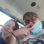 Grayson Singleton - Facebook