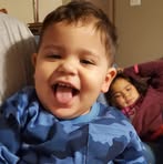 Grayson Singleton - Facebook