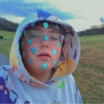 Grayson Singleton - @graysonsingleton9 - Instagram