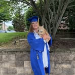 Grayson Singleton - Facebook