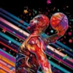 Grayson Singleton - @singleton_grayson - Instagram