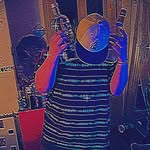 Grayson Snider - @grayson.snider.98 - Instagram
