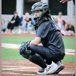 Grayson Snider - @graysonsnider9 - Instagram