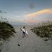 Grayson Snider - Facebook