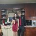 Grayson Snider - Facebook