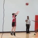 Grayson Snider - @snider_basketball - Instagram