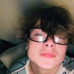 Grayson Snider - @graysonsnider420247 - Instagram