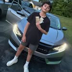 Grayson Snider - @grayson_snider4 - Instagram