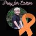 Grayson Snider - Facebook