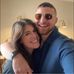 Grayson Snider - Facebook