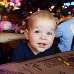 Grayson Snider - @graysonlsnider - Instagram