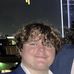 Greyson Snider - Facebook