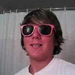 Grayson Starnes - @highfashion034 - Instagram