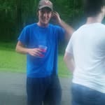 Grayson Starnes - @grayson_starnes037 - Instagram