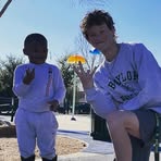 Grayson Starnes - Facebook