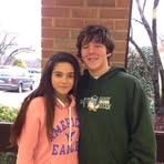 Grayson Starnes - Facebook