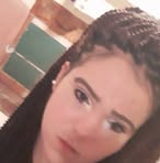 Grayson Starnes - Facebook