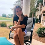 grayson starnes - @grayson.starnes - Instagram