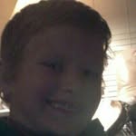 grayson starnes - @graysonstarnes - Instagram