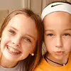 GRAYSON_STARNES_ - @user8782016113446 - TikTok