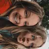 graysonstarnes - @graysonstarnes - TikTok