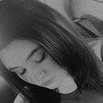 Graysen Stevenson - Facebook