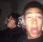 Grayson Stevenson - Facebook