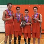 Grayson Stevenson - Facebook