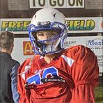 Grayson Stevenson - Facebook