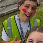 Grayson Stevenson - Facebook
